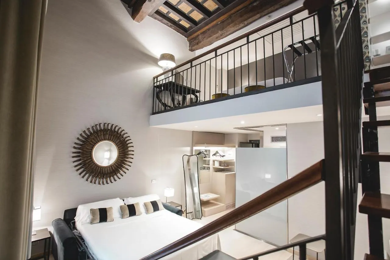 ***  Hotel Adriano Rooftop Rome Italy