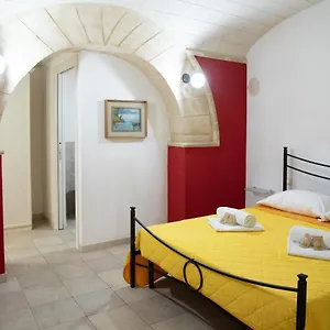 https://fardella-250.sicilyhotelsitaly.net