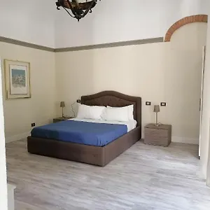  Appartamento Il Balcone Italia