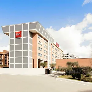 Ibis Fiera Hotel