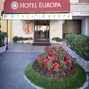 https://hotel-europa-modena.emilia-romagnahotels.net