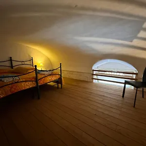 Appartamento L'insula Italia