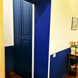 Pepe's Place - Re Di Casa de hóspedes