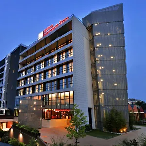 https://hilton-garden-inn-milan-north.italymilanhotels.net