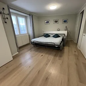 Appartement Holidays - Casa Ortensia