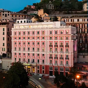 https://grand-hotel-savoia-genoa.hotelitalianriviera.com