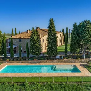 https://agriturismo-bonello.it-tuscanyhotel.com