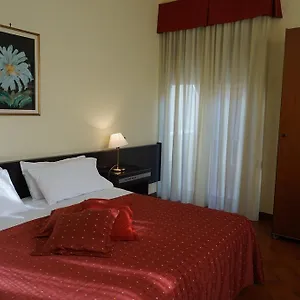 https://europa-palermo.sicilyhotelsitaly.net