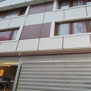 hotel-class.istanbul-turkeyhotels.com/