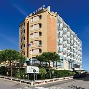 https://hotel-las-vegas.hotelinveneto.com