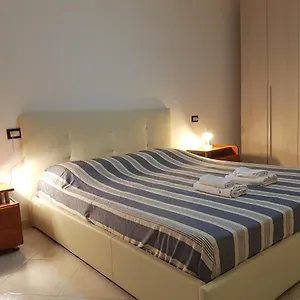  Appartamento Venezia Italia